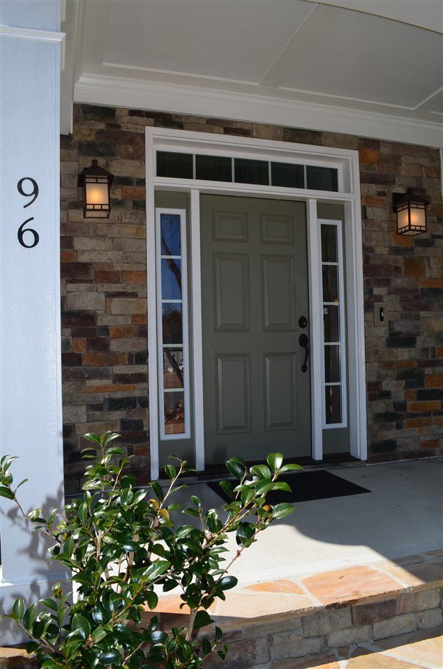 96 Runa Ct, Pittsboro, NC 27312