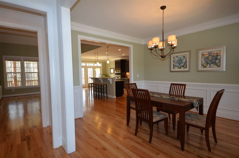 96 Runa Ct, Pittsboro, NC 27312