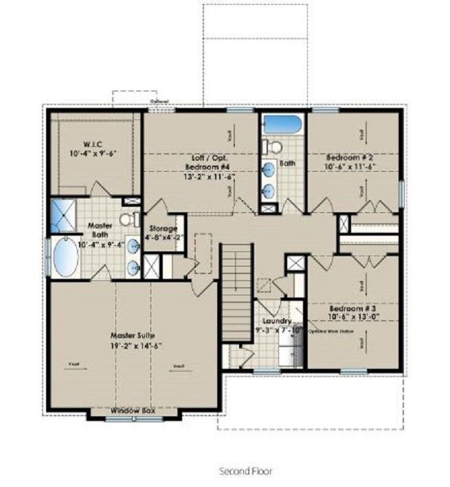 96 Sentry Oaks Dr, Garner, NC 27529