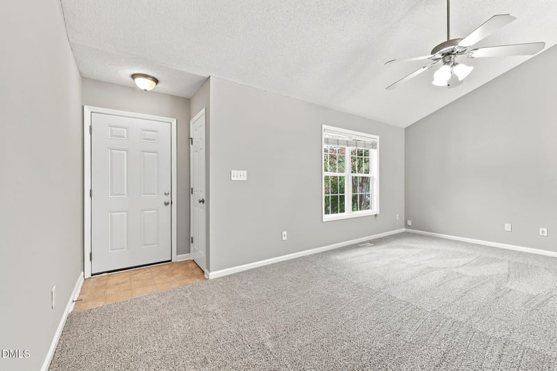 96 Shire Ct, Zebulon, NC 27597