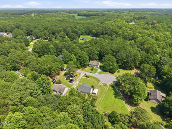 96 Shire Ct, Zebulon, NC 27597