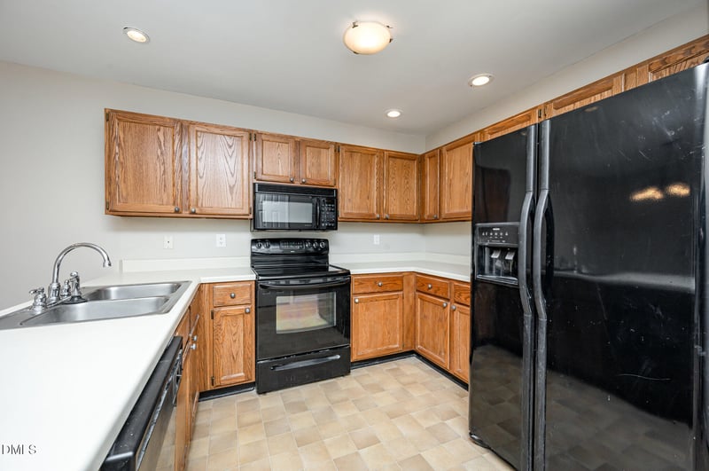 96 Sparger Springs Ln, Durham, NC 27705