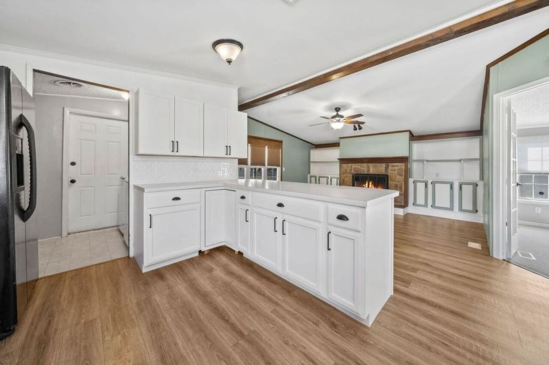 96 Stone Pl, Dunn, NC 28334