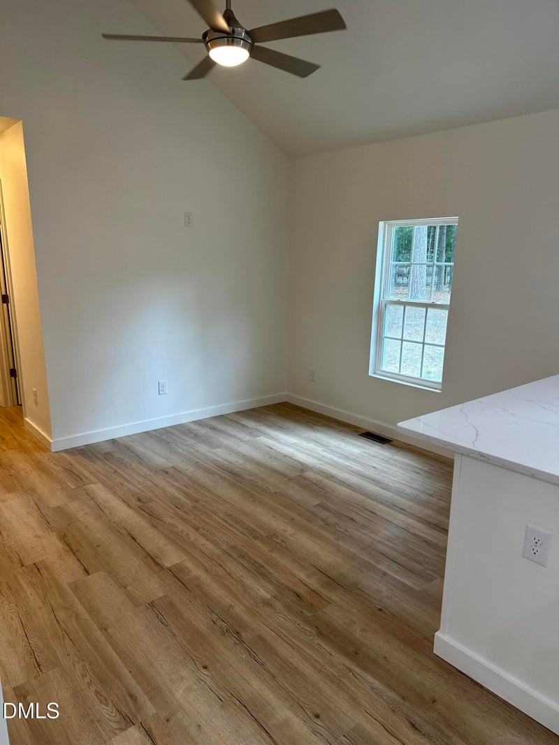 96 Vineyard Dr, Louisburg, NC 27549