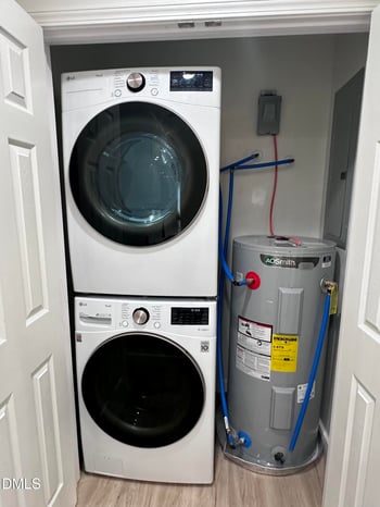 96 Vineyard Dr, Louisburg, NC 27549