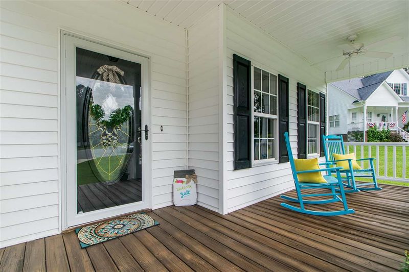 96 Wiregrass Ct, Angier, NC 27501