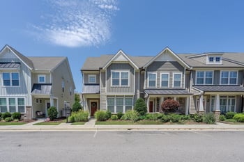 960 Ambergate Station, Apex, NC 27502