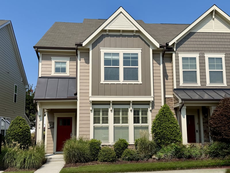 960 Ambergate Station, Apex, NC 27502