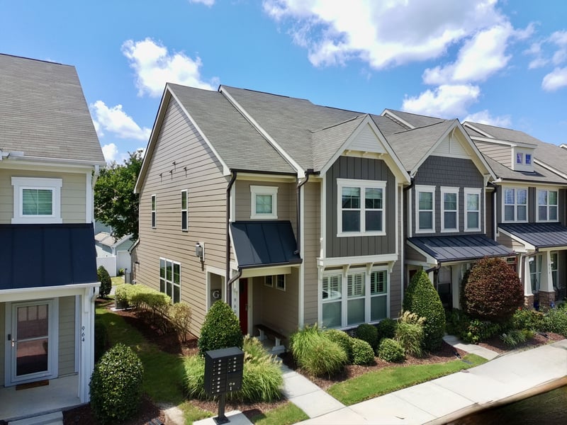 960 Ambergate Station, Apex, NC 27502