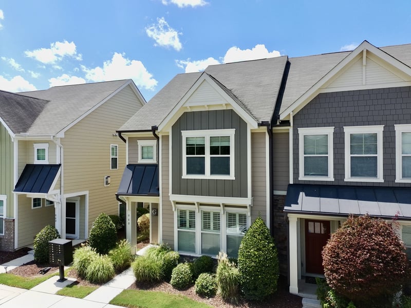 960 Ambergate Station, Apex, NC 27502