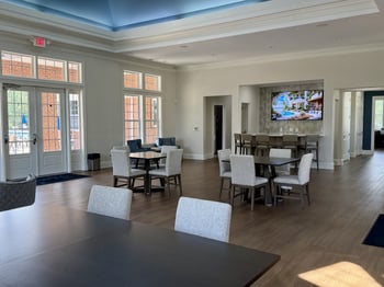 960 Ambergate Station, Apex, NC 27502
