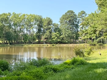 960 Ambergate Station, Apex, NC 27502