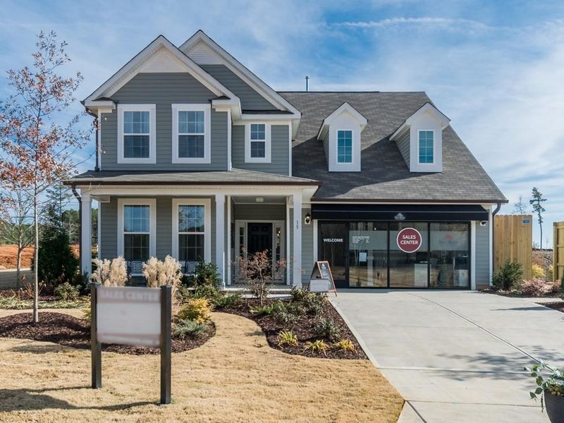 960 Burning Maple Ln, Mebane, NC 27302