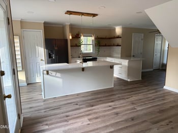 960 Hicks Rd, Youngsville, NC 27596