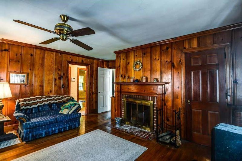 960 N Nc Highway 87, Burlington, NC 27217