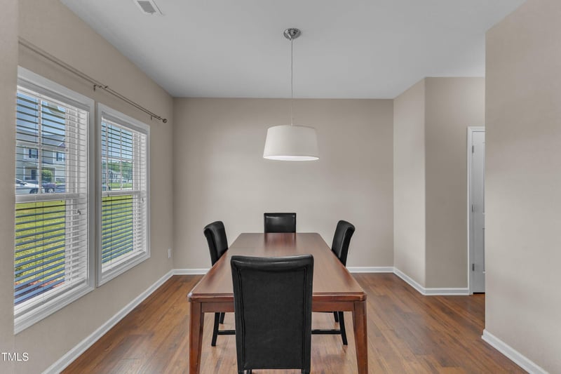 960 Sandyhill Rd, Wendell, NC 27591