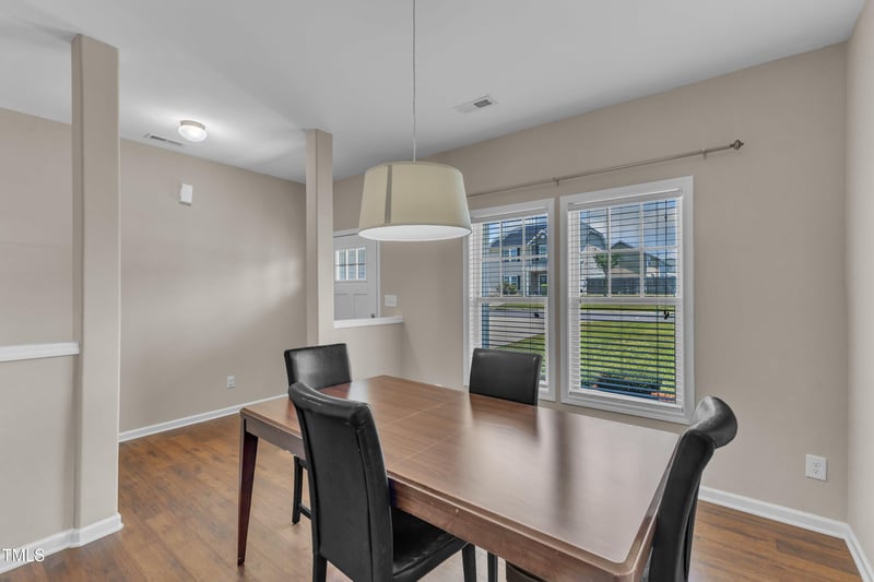 960 Sandyhill Rd, Wendell, NC 27591
