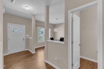 960 Sandyhill Rd, Wendell, NC 27591