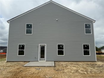 960 Sapphire Stone Ln, Hope Mills, NC 28348