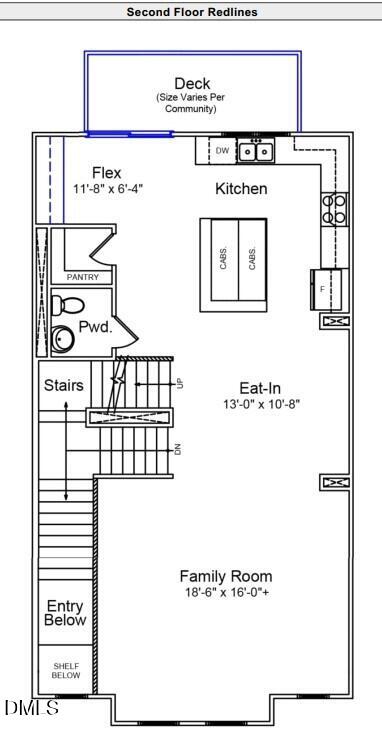 960 Westerland Way #144, Durham, NC 27703
