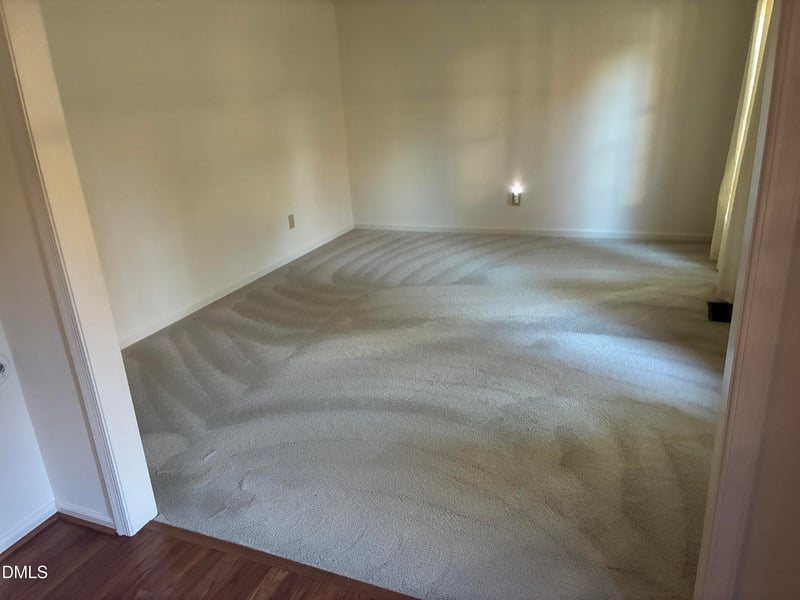 9600 Center Cross Ct, Raleigh, NC 27617