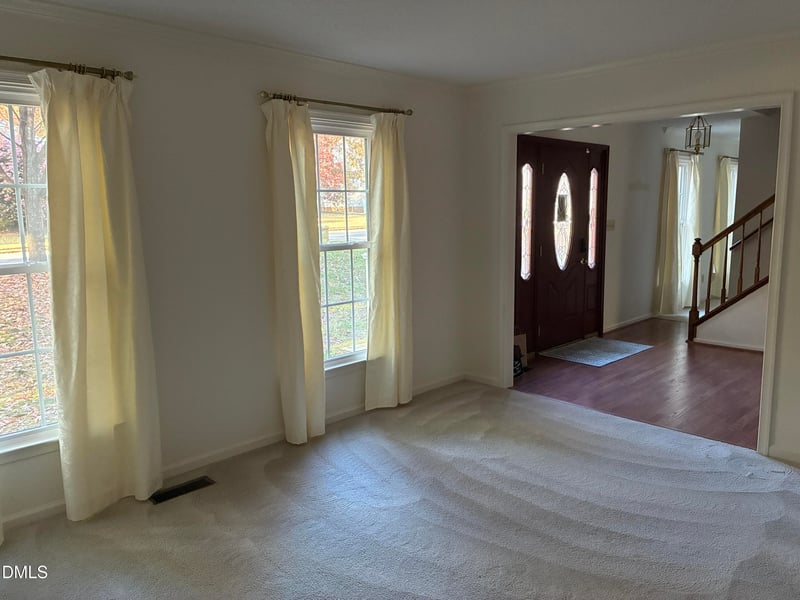 9600 Center Cross Ct, Raleigh, NC 27617