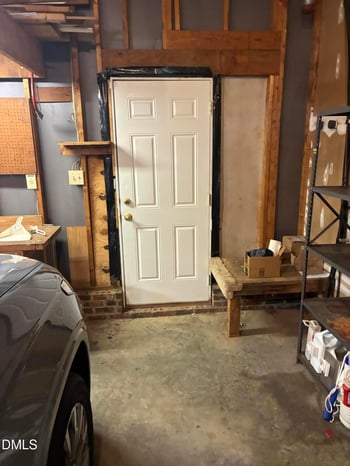 9600 Center Cross Ct, Raleigh, NC 27617