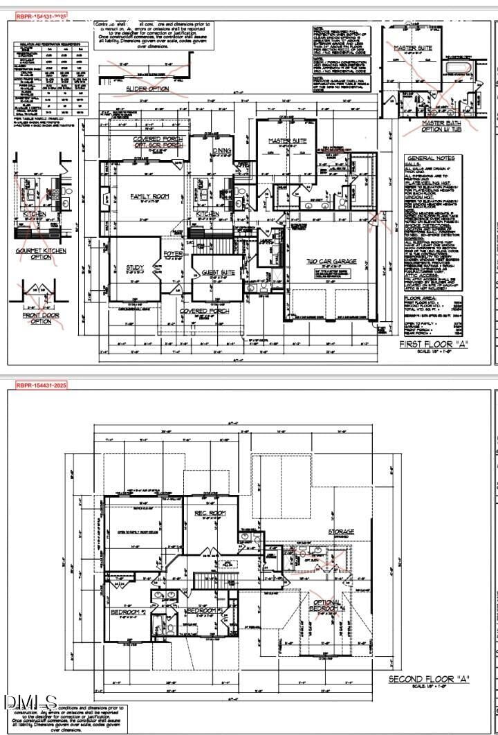 9600 Chris Dr, Raleigh, NC 27603