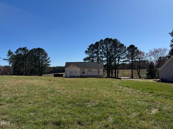 9600 Stallings Rd, Spring Hope, NC 27882