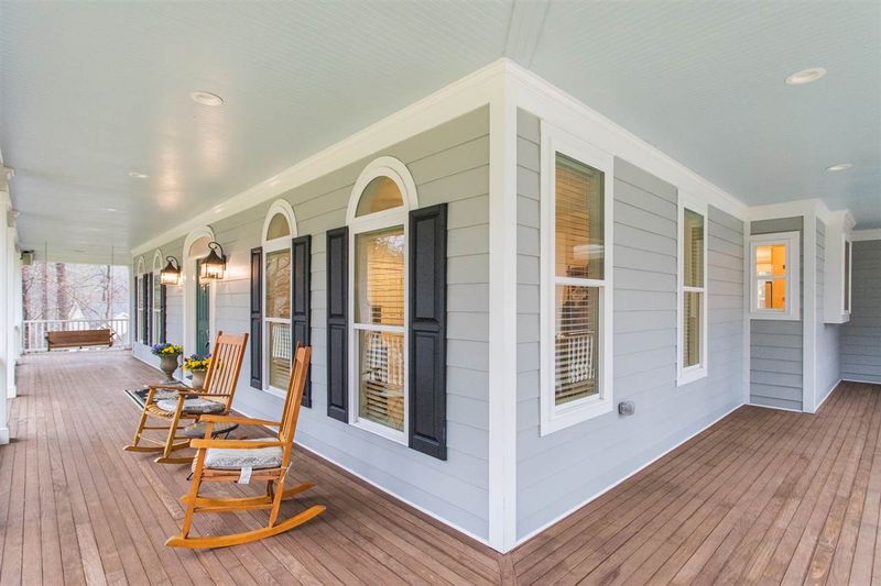 9601 Fonville Rd, Wake Forest, NC 27587