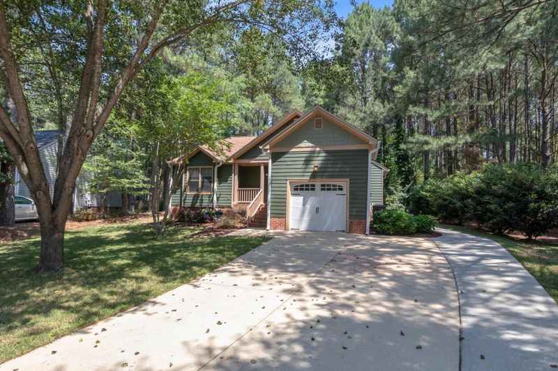 9604 Stable Point Cir, Wake Forest, NC 27587