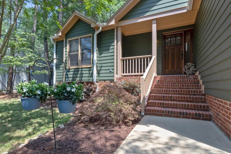 9604 Stable Point Cir, Wake Forest, NC 27587