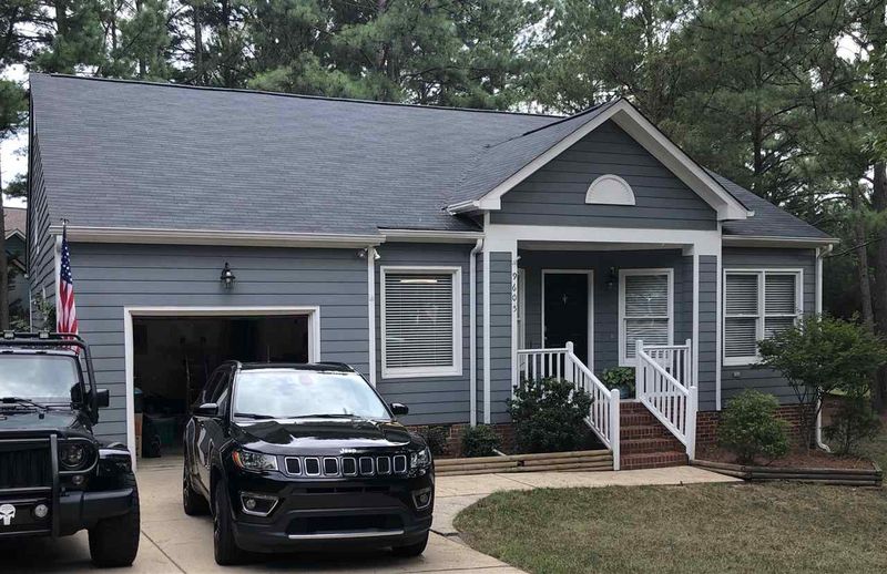 9605 Stable Point Cir, Wake Forest, NC 27587
