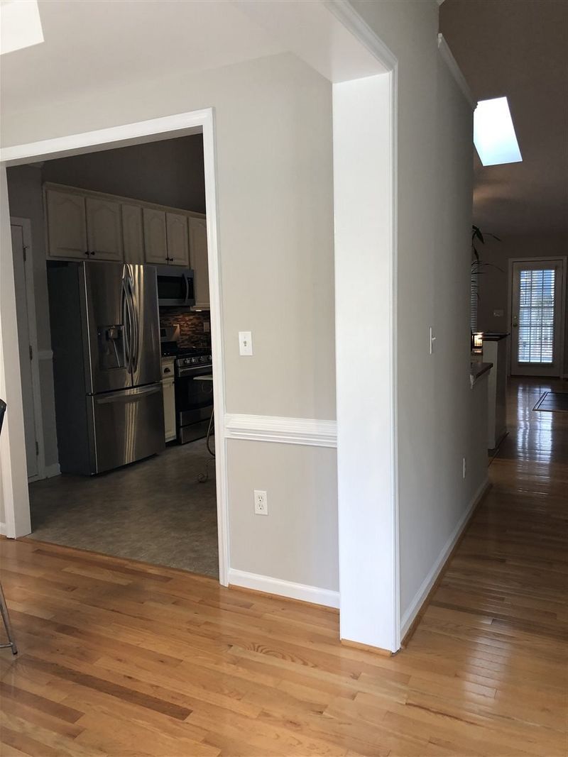 9605 Stable Point Cir, Wake Forest, NC 27587