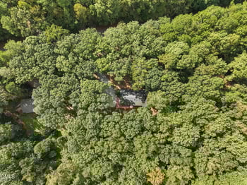 9606 Greenfield Rd, Chapel Hill, NC 27516