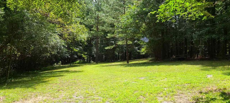 9606 Ligon Mill Rd Lot 3, Wake Forest, NC 27587