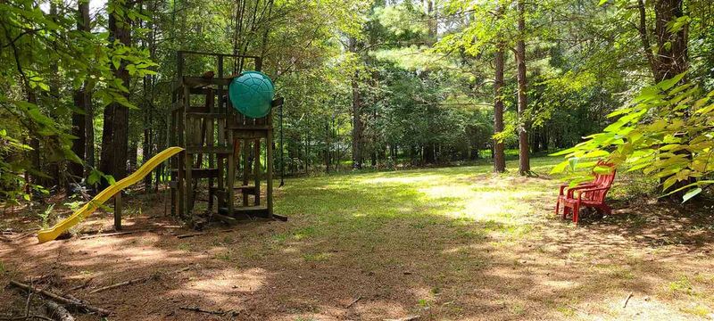 9606 Ligon Mill Rd Lot 3, Wake Forest, NC 27587