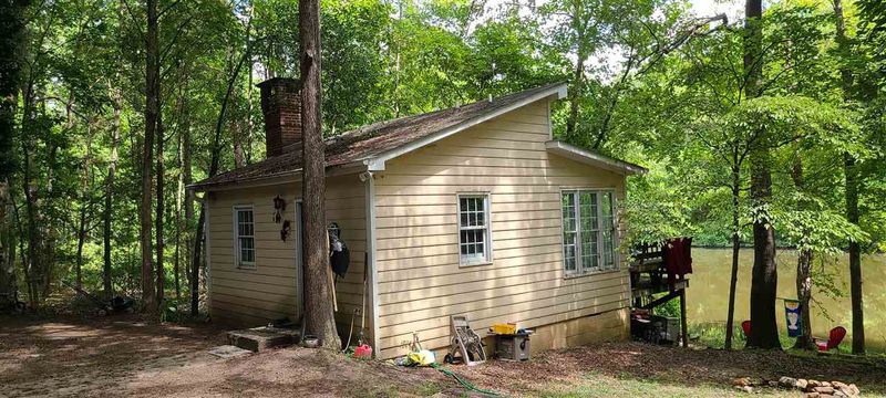 9606 Ligon Mill Rd, Wake Forest, NC 27587
