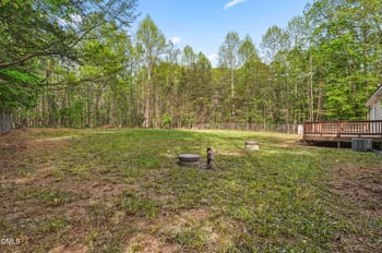 9609 La Mesa Ln, Timberlake, NC 27583