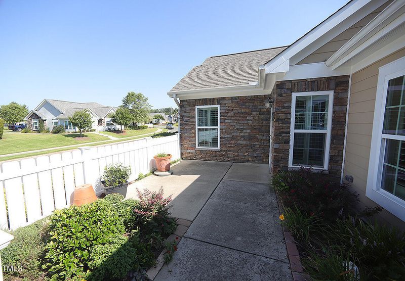 961 Carolina Bell Rd, Apex, NC 27502
