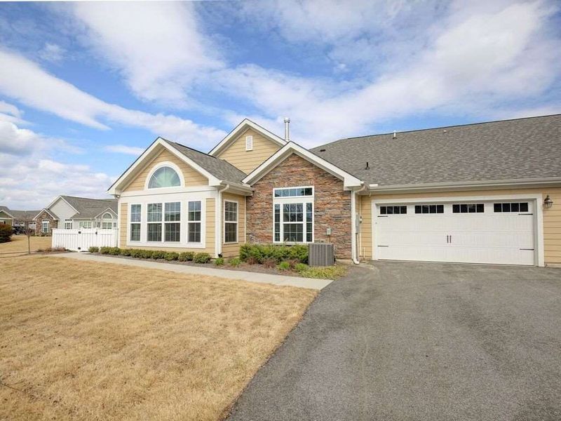 961 Carolina Bell Rd #B13U1, Apex, NC 27502