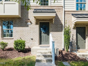 961 Daybreak Dr, Durham, NC 27713