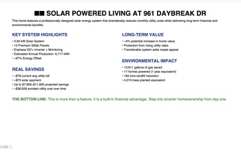 961 Daybreak Dr, Durham, NC 27713