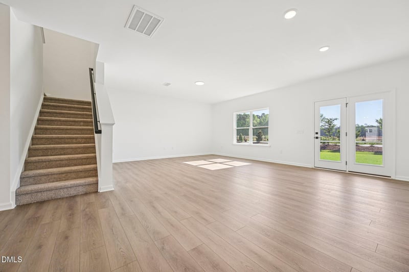 961 Fetching Pl #365, Rolesville, NC 27571