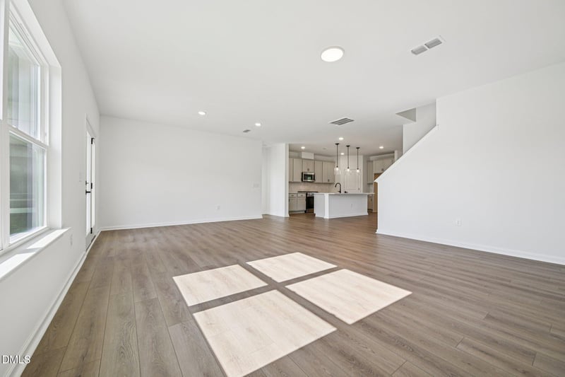 961 Fetching Pl #365, Rolesville, NC 27571