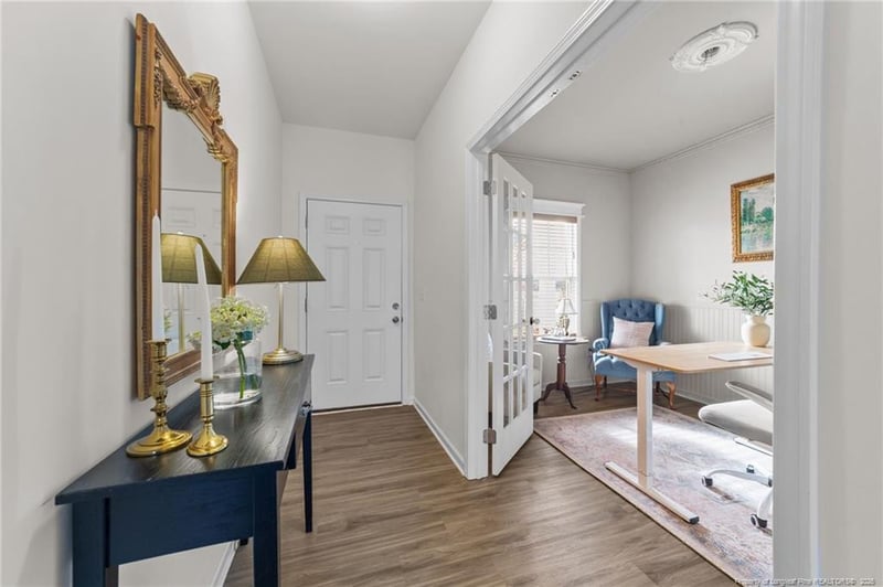 961 Lower Winston Pw, Clayton, NC 27520