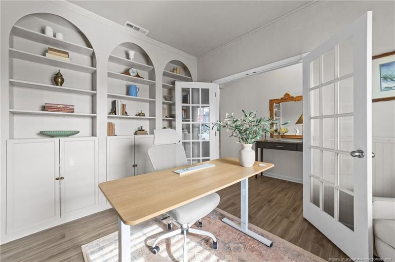 961 Lower Winston Pw, Clayton, NC 27520