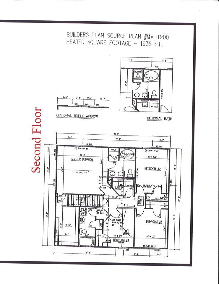 961 Sandyhill Rd #Salem, Wendell, NC 27591