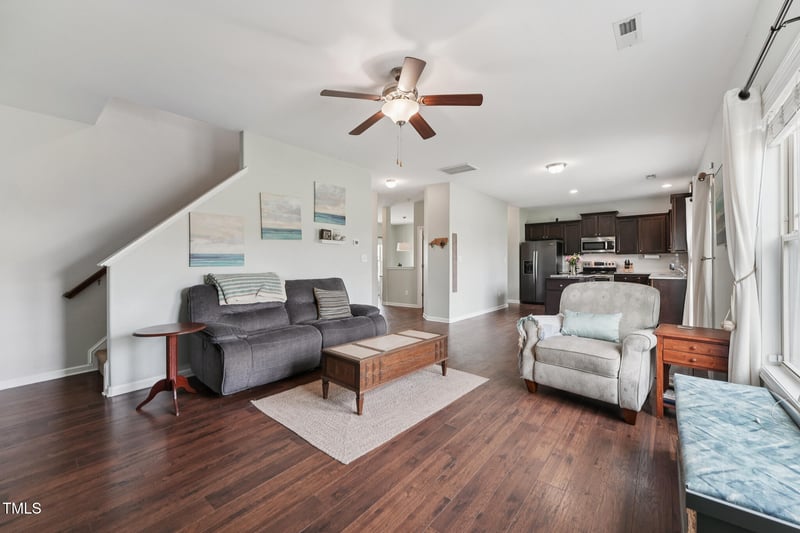 961 Sandyhill Rd, Wendell, NC 27591