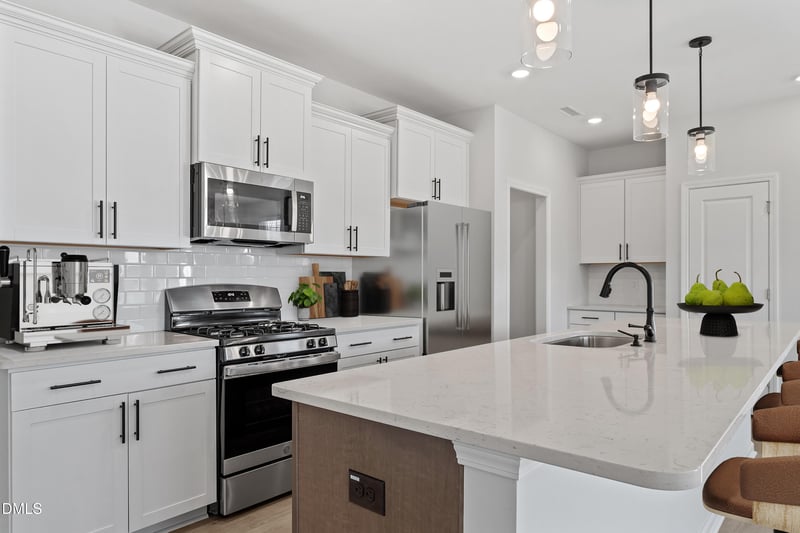 961 Westerland Way 62, Durham, NC 27703